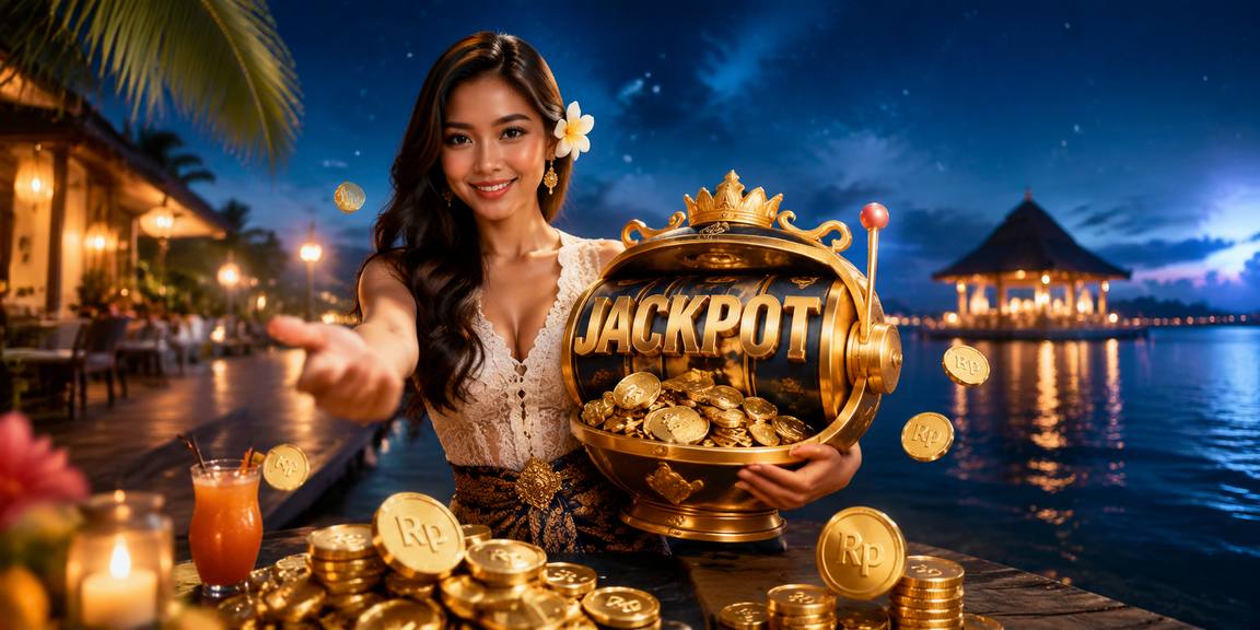 royal 777 How money moves in and out