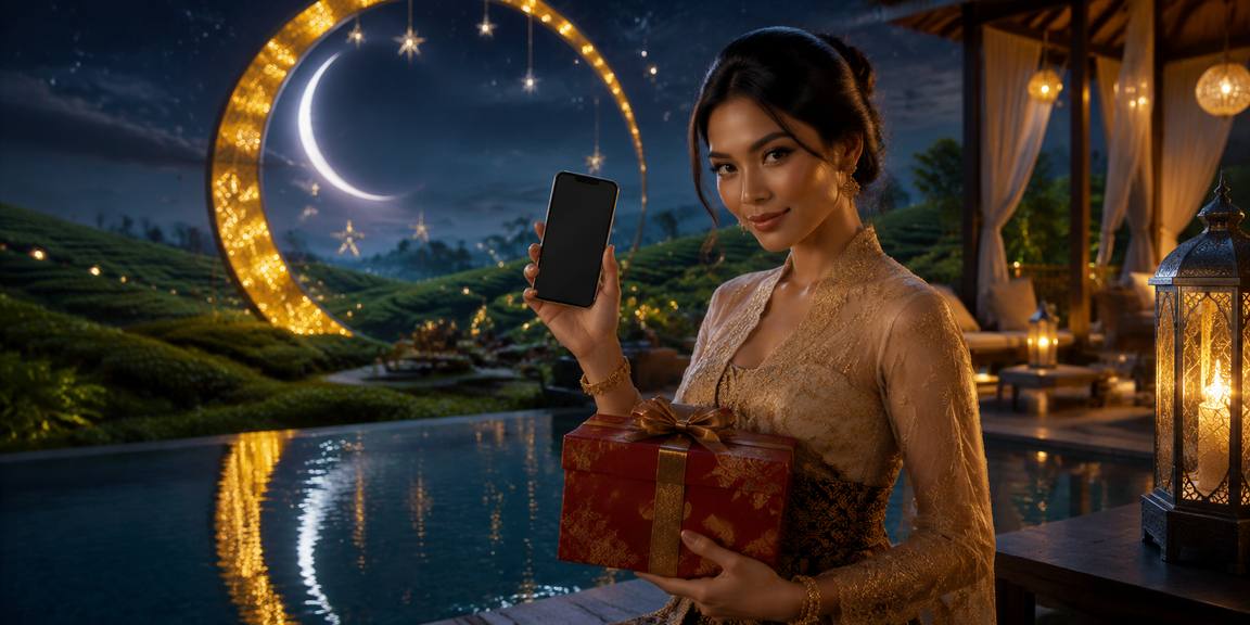 royal 777 Your royal 777 account questions, answered fast